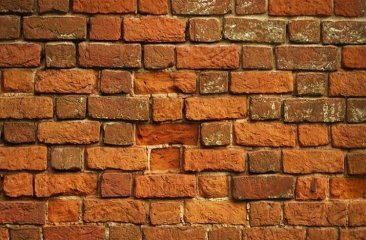 西塞山混凝土外加剂质量检验