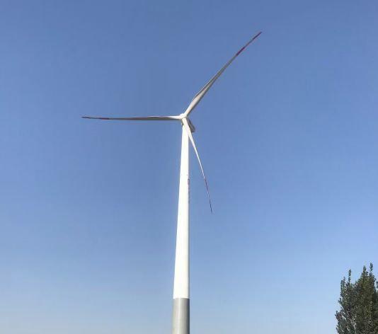 西塞山风电基础二次灌浆料的强度要求和用量计算 风电灌浆料施工注意事项
