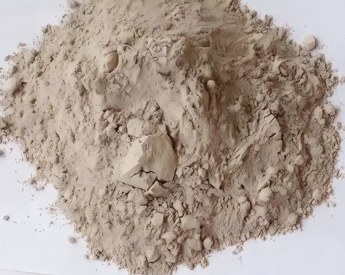 西塞山液体速凝剂跟粉体速凝剂的区别用途及施工方式