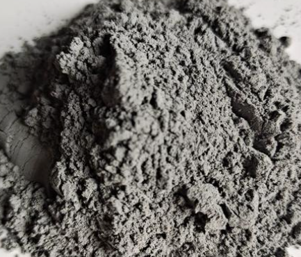 西塞山硅灰和粉煤灰的区别用途