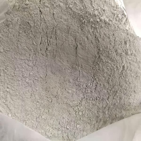 西塞山粉体速凝剂