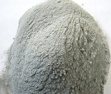西塞山超细水泥注浆工艺